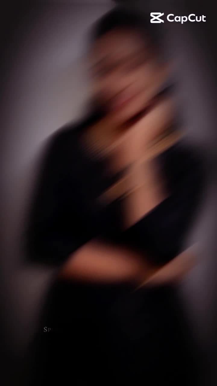 @๐ด๐ช๐ฟ๐ฒ๐๐ช ๐ซดโค๏ธ๐ฉน๐