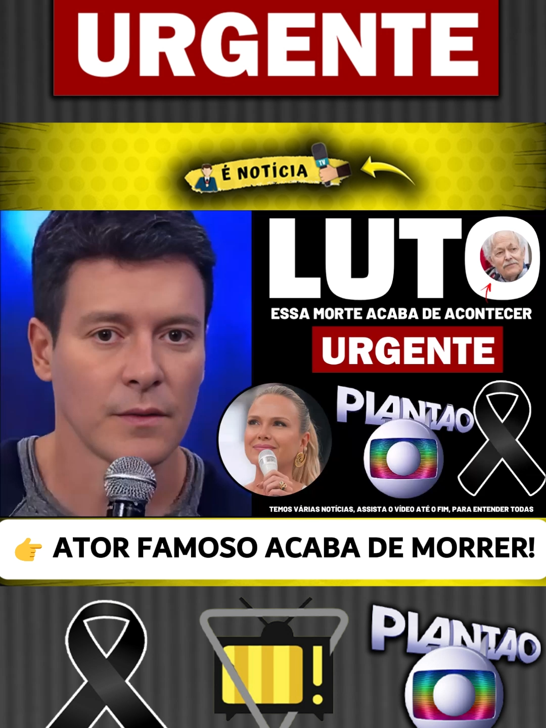 @ENOTICIAOFICIAL