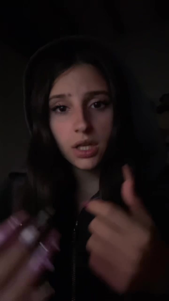 @Luumi