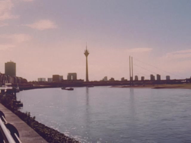 @Miausekuchen