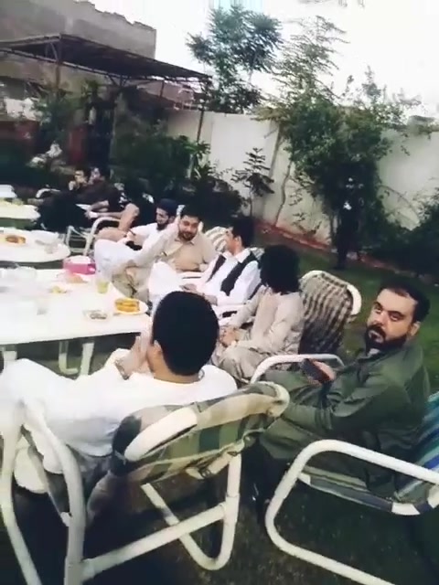 @MRK_1🚩