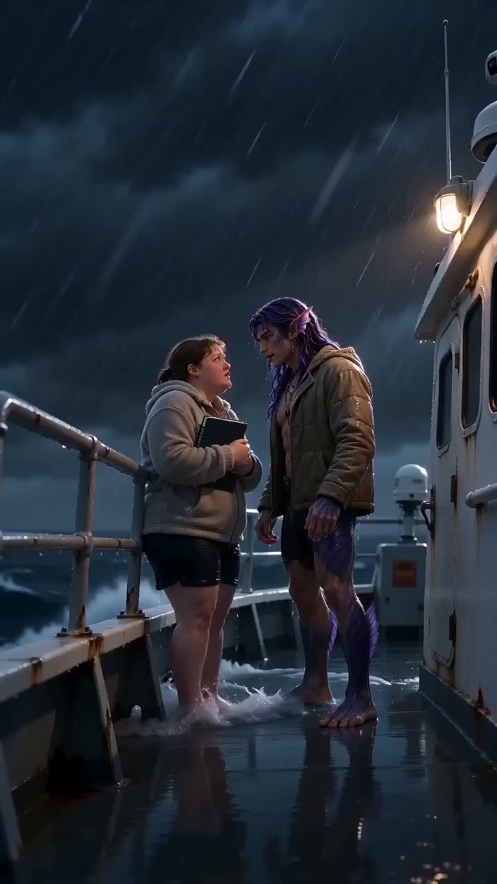 @Danielle Ragan