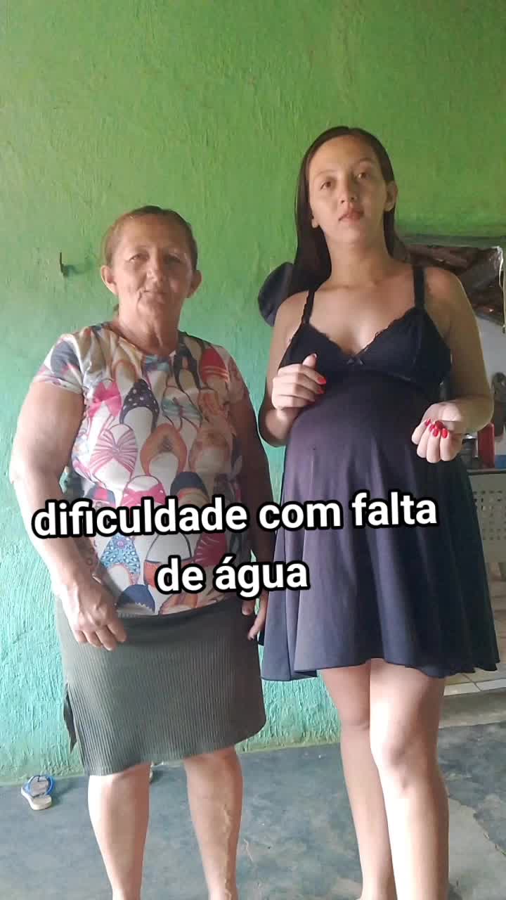 @Tyanna oficial 💎