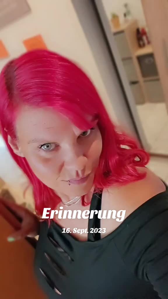 @kurze_md