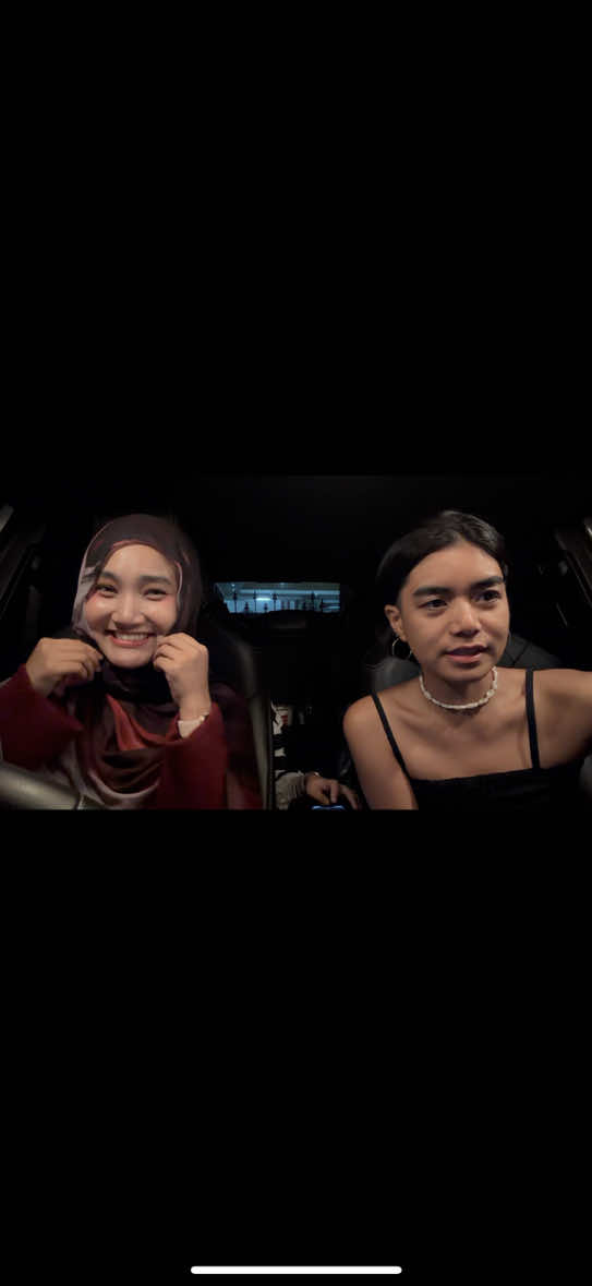 @Fatin Shidqia