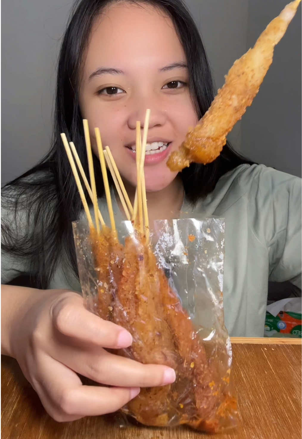 @minew.