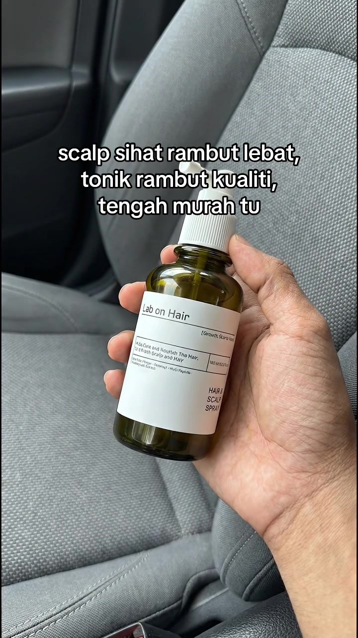 @Efenbi