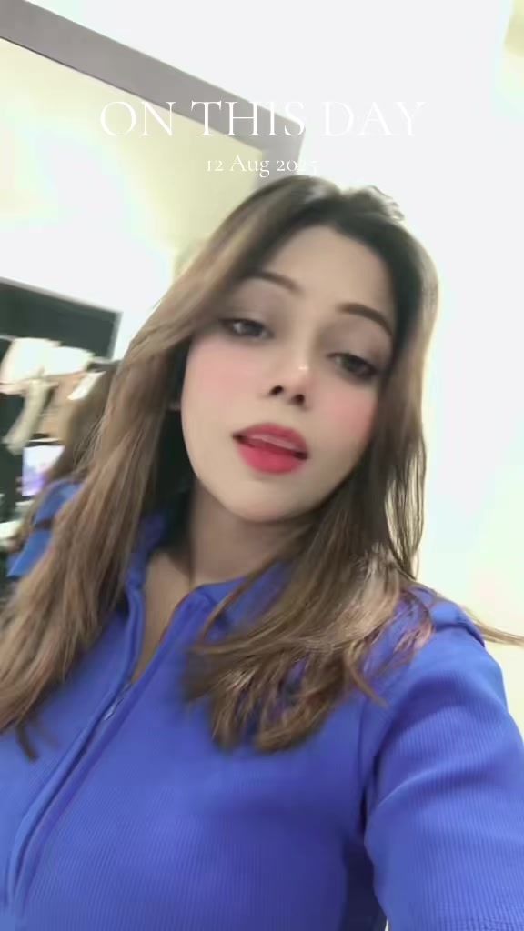@Sabrina Ahmed Mou