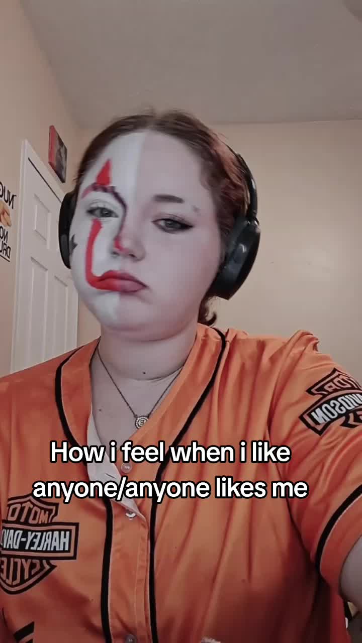 @Tallie