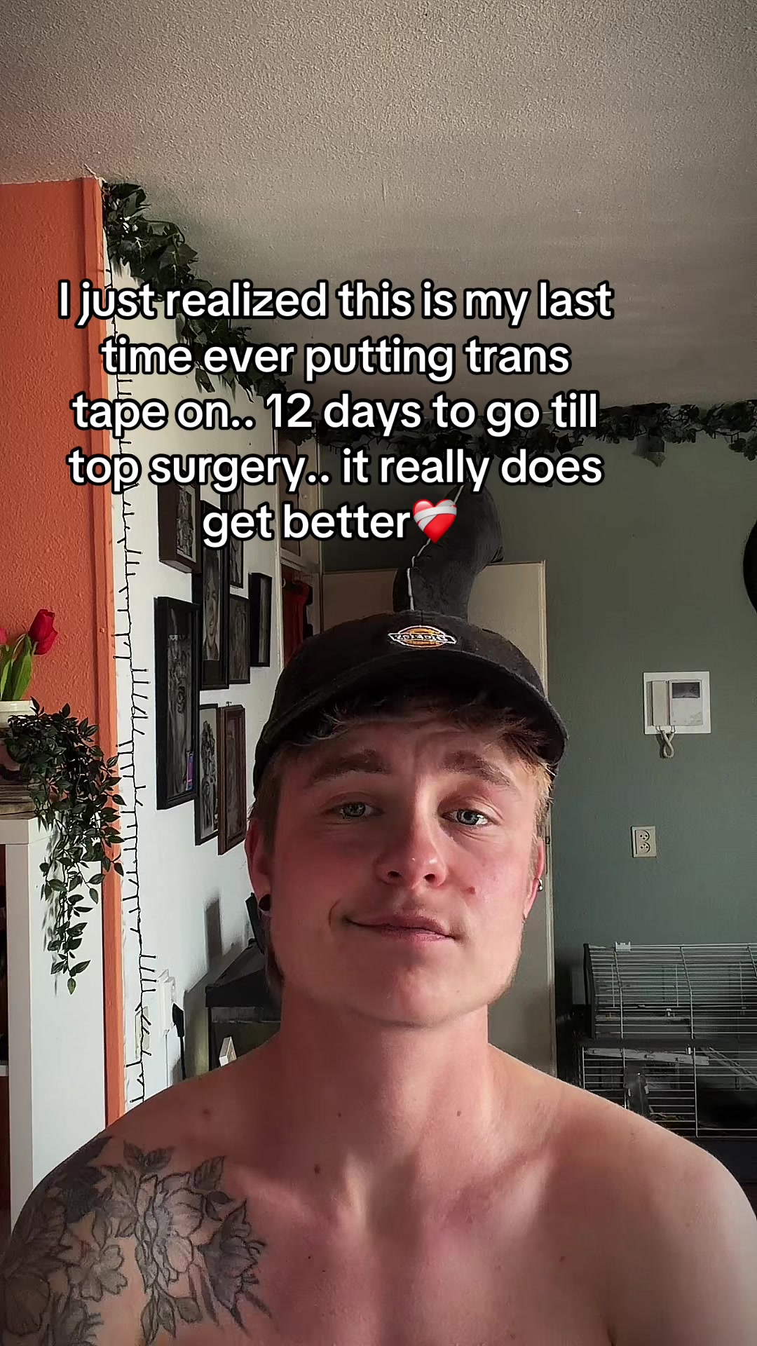 @rensjourney