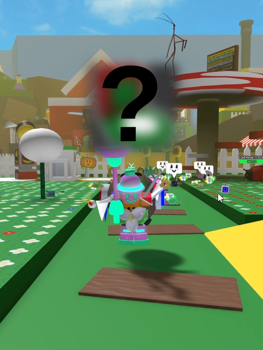 @Rexta