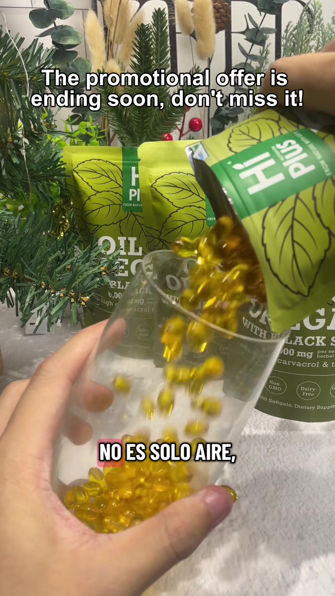 @Shion