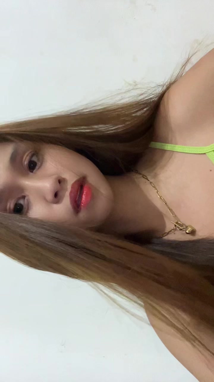 @Pia💎