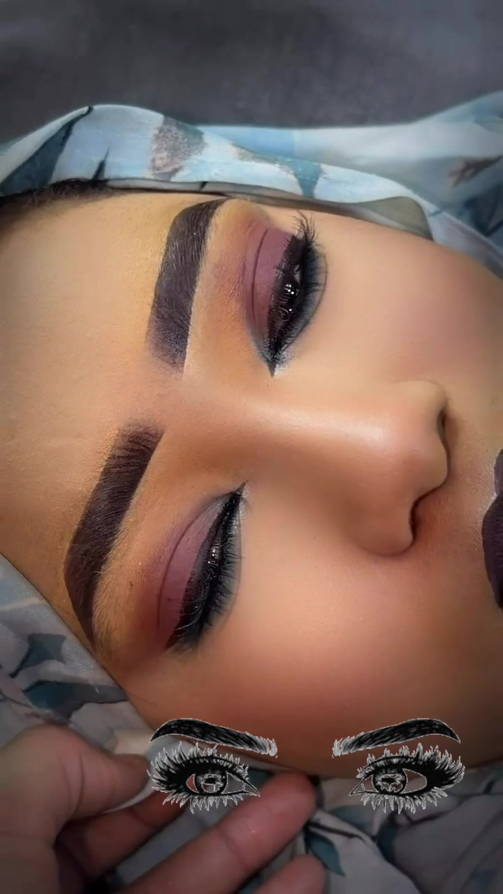 @Choucha beauty💄💅🏼