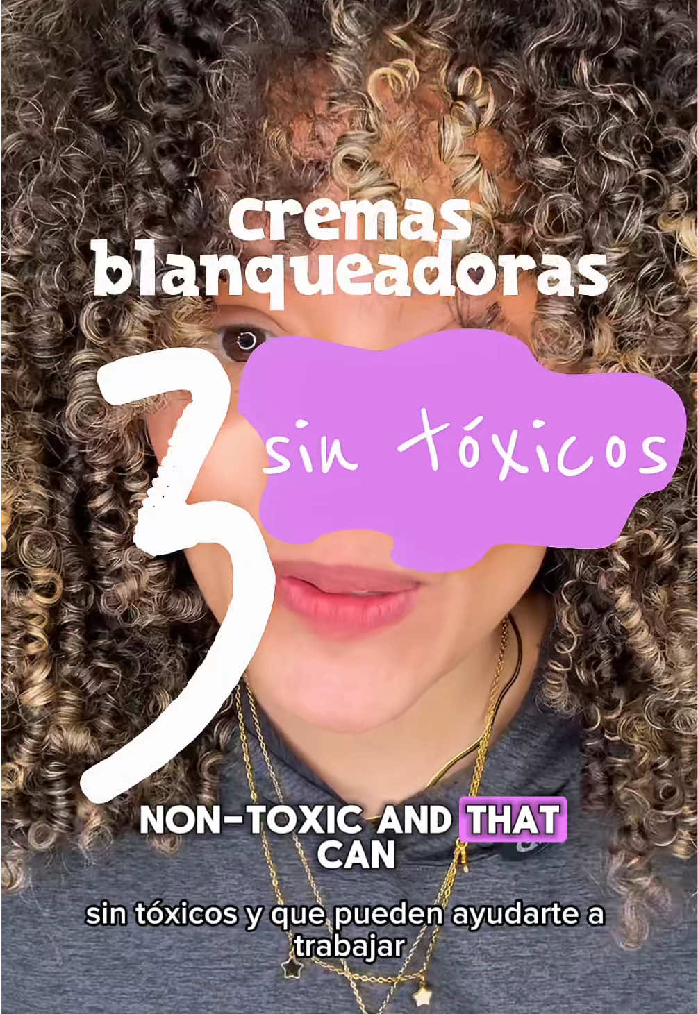 @Anabel Petiton