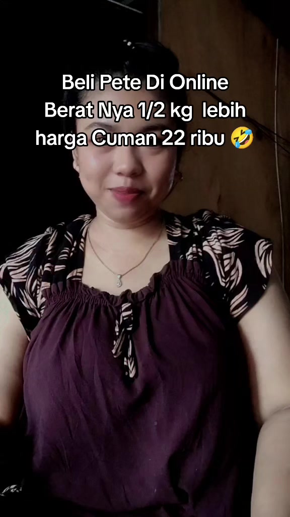 @Widya cemumutz ๐
