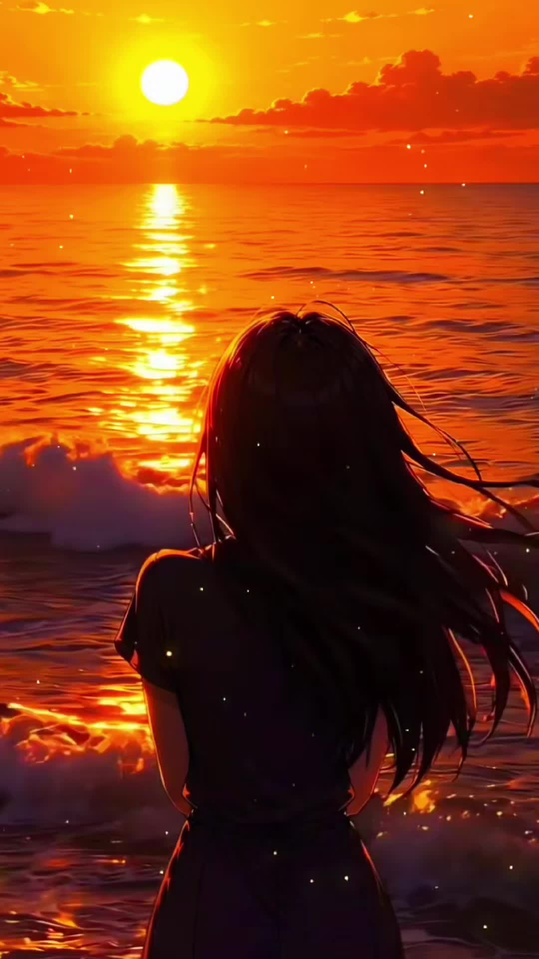 @EliMontoya