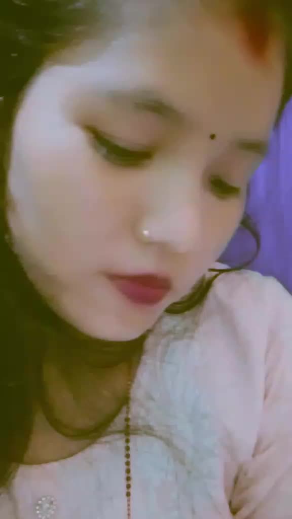 @Rajesh + kalita&hearts;️&hearts;️