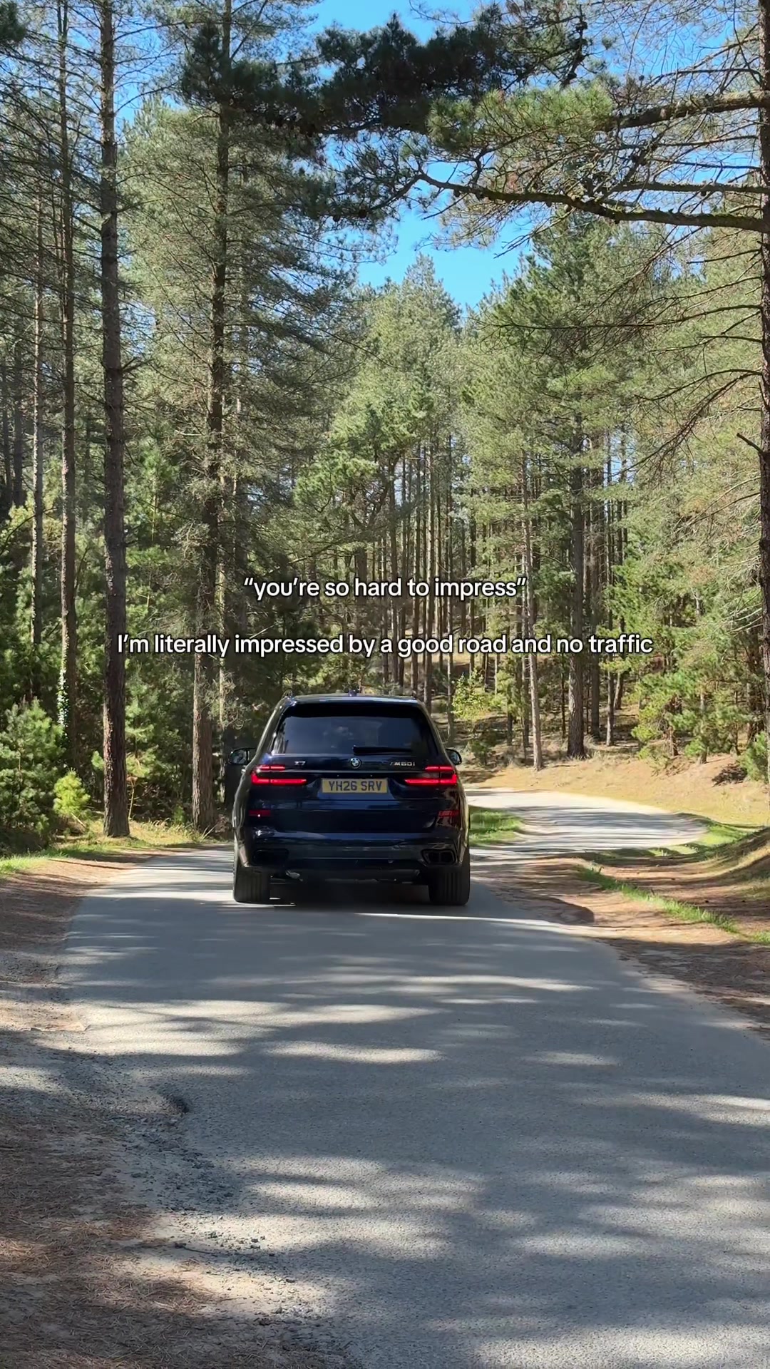 @bmw