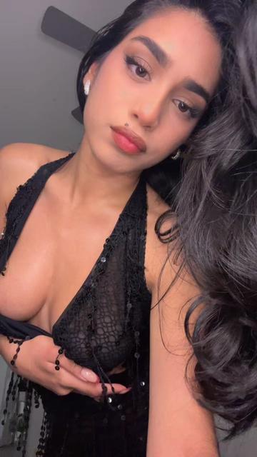 @MayaSjd