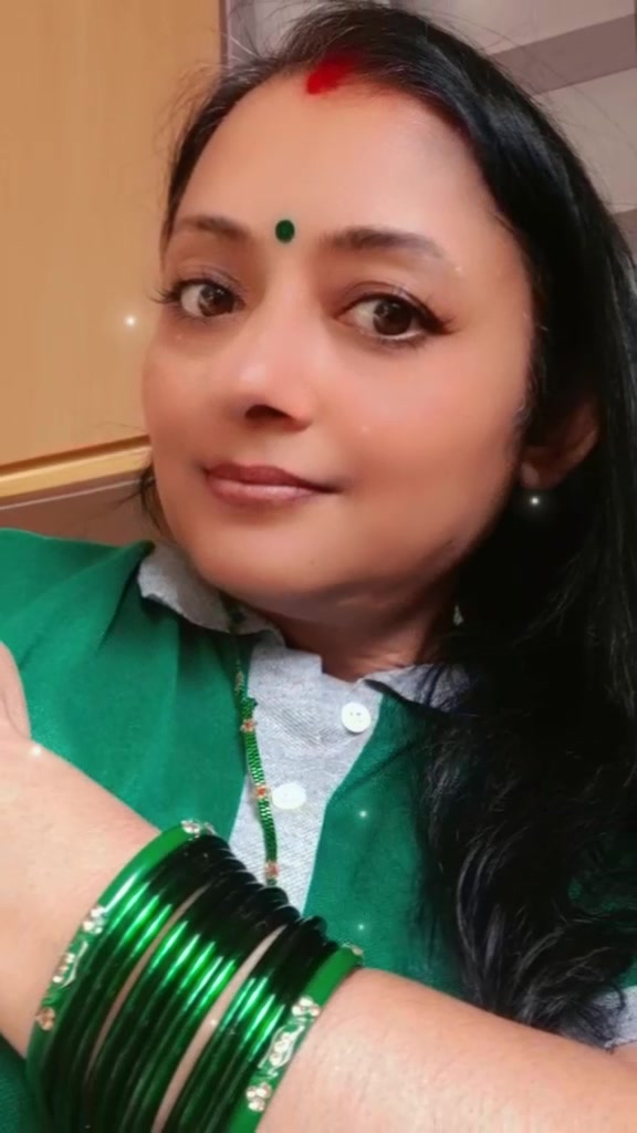 @Vidya Lamsal