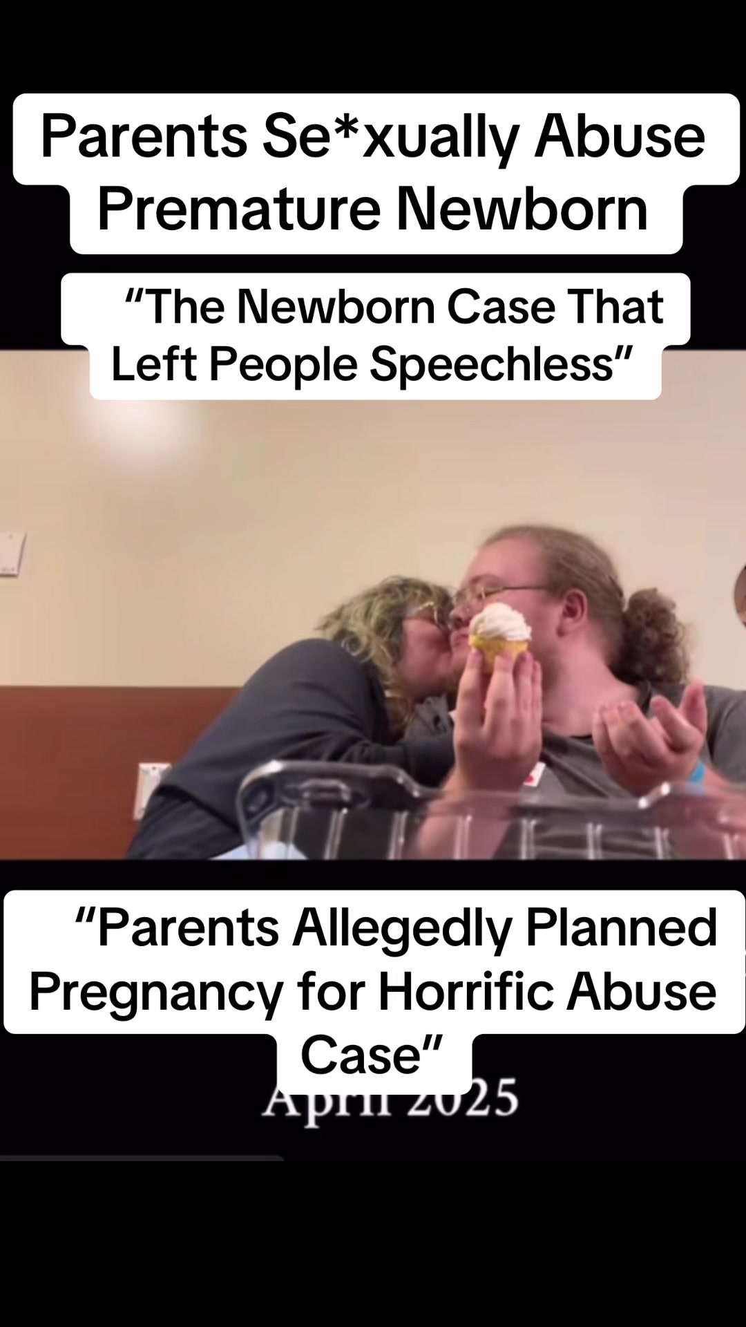 @wakeuppill