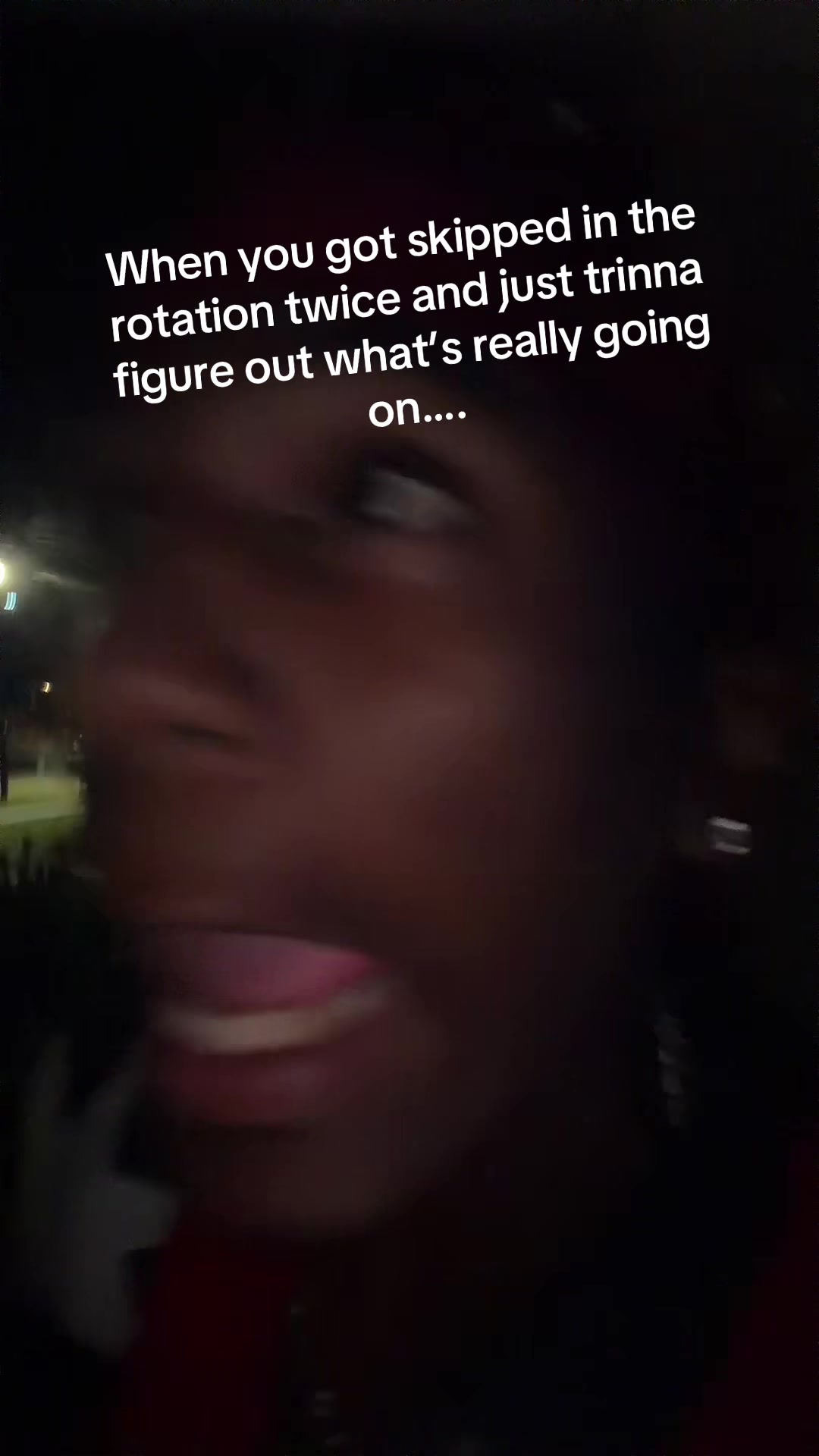 @miggitymatt_37
