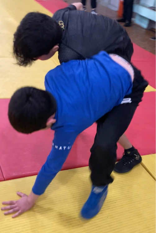 @ehmedli_wrestling_club