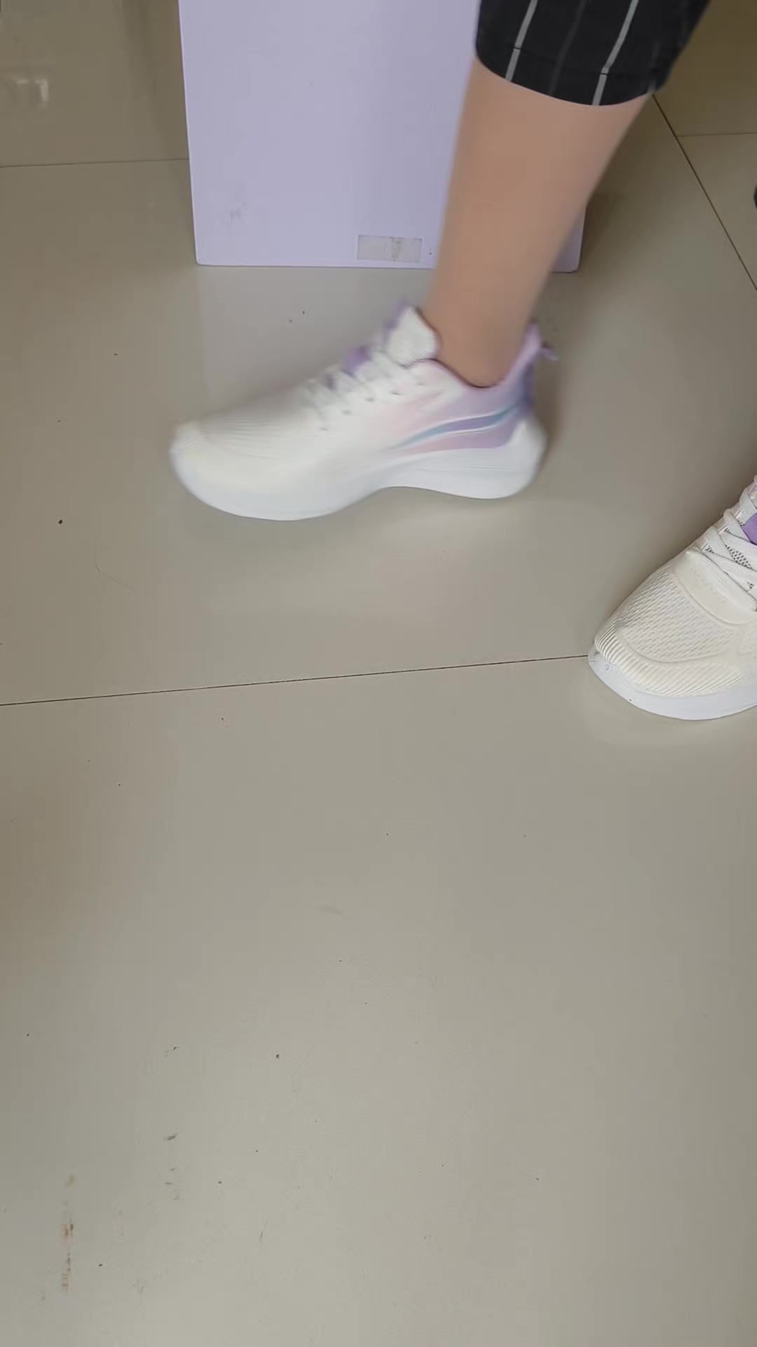 @YOONA