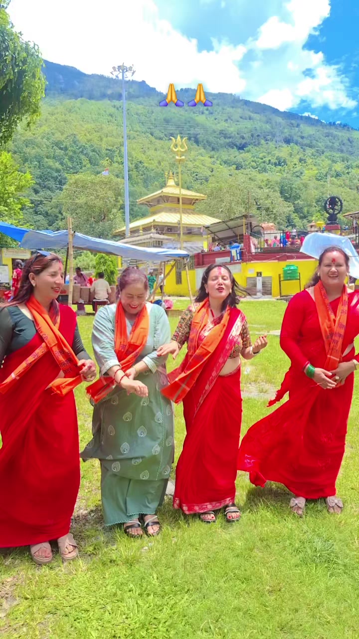 @sharmila khatri