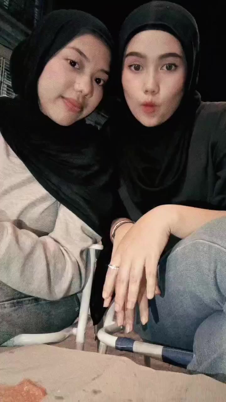 @RSA