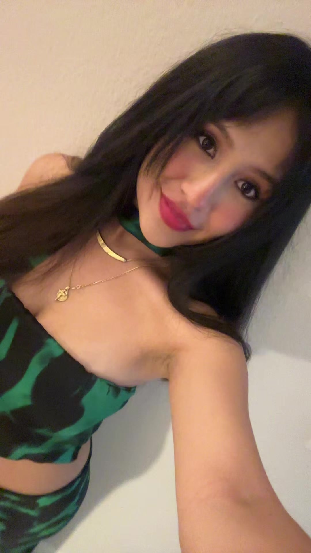@Sara Lizfer
