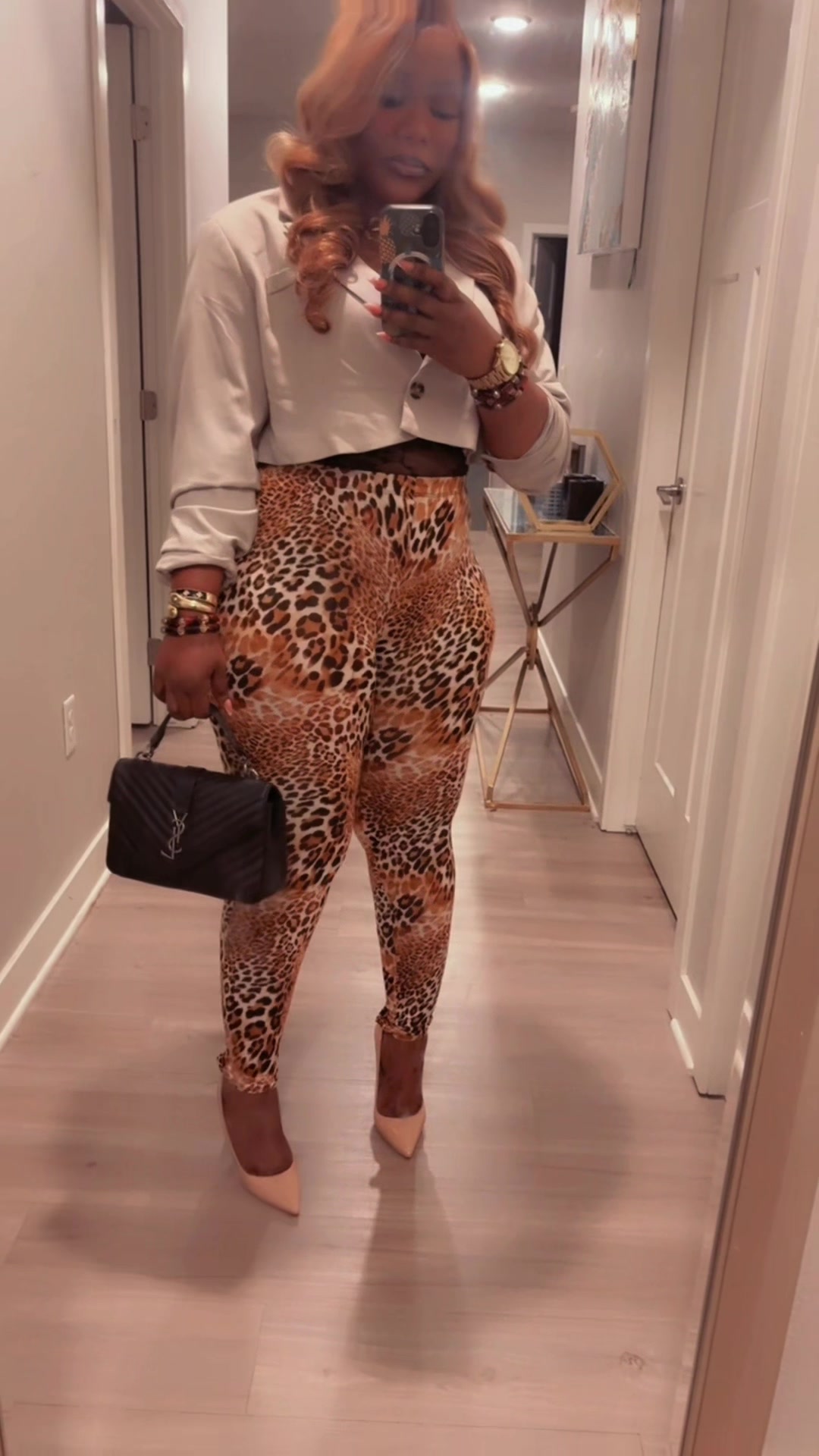 @Bernice30