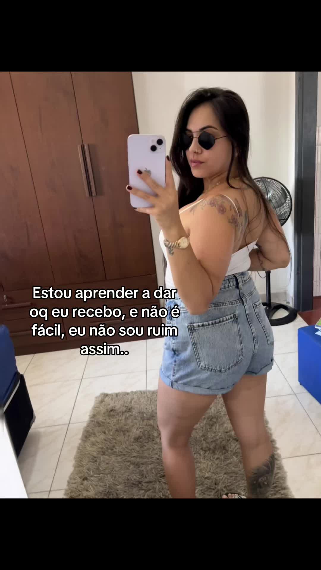 @Ananda Caroline
