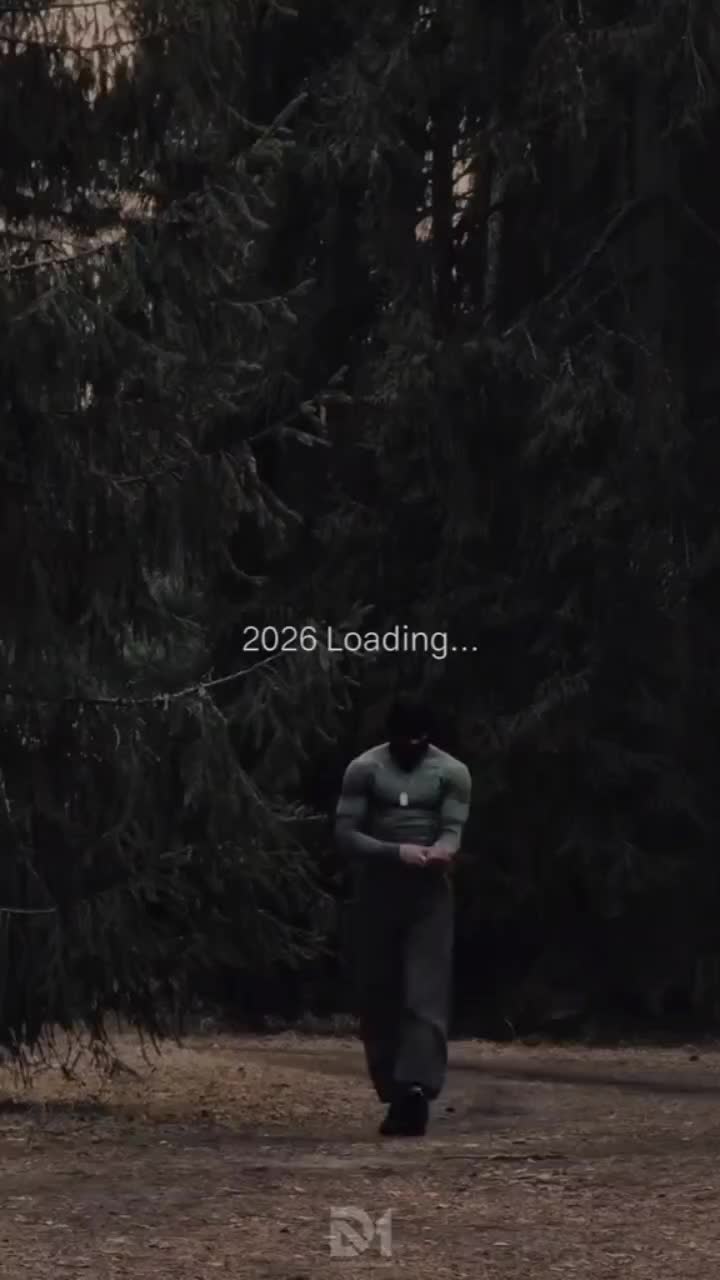 @lea