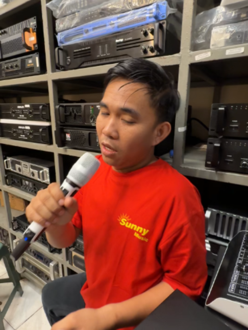 @sunnymusicpalembang