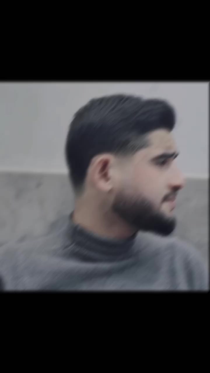 @_Ə_M_R_A_H_