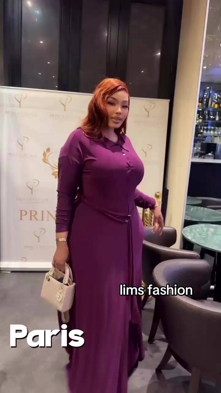 @limsfashion  🛍️