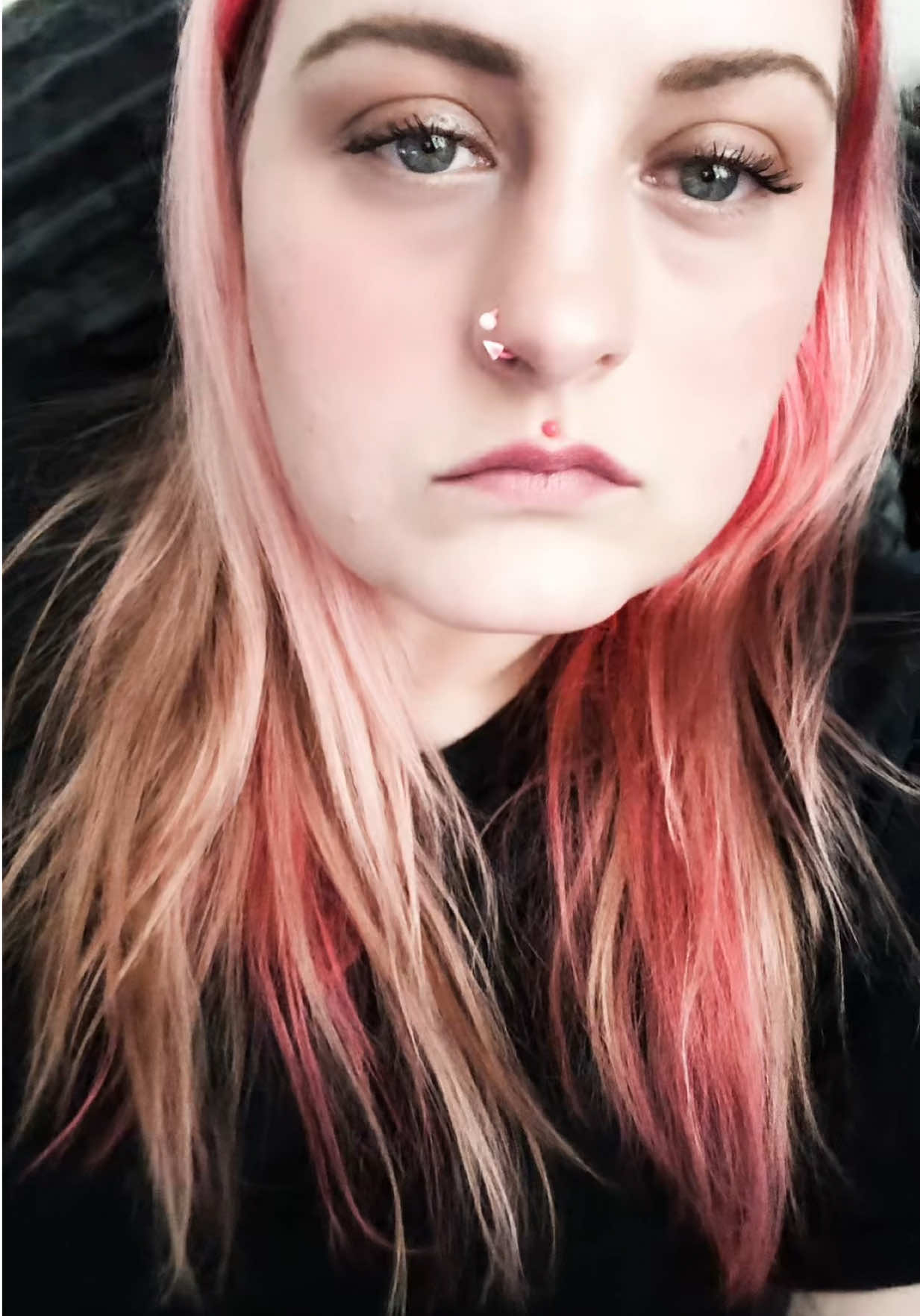 @️rachael_lenai