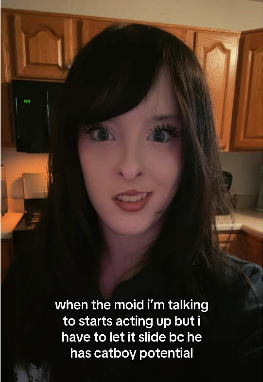 @ichoppedly⁷