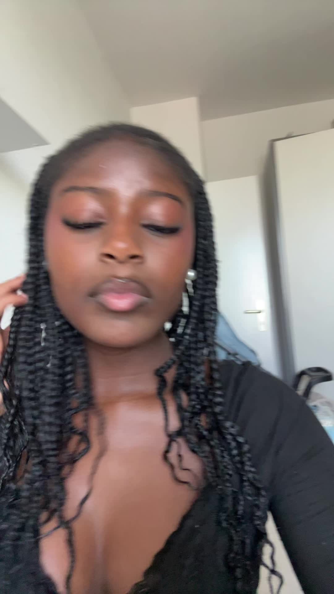 @Babymama
