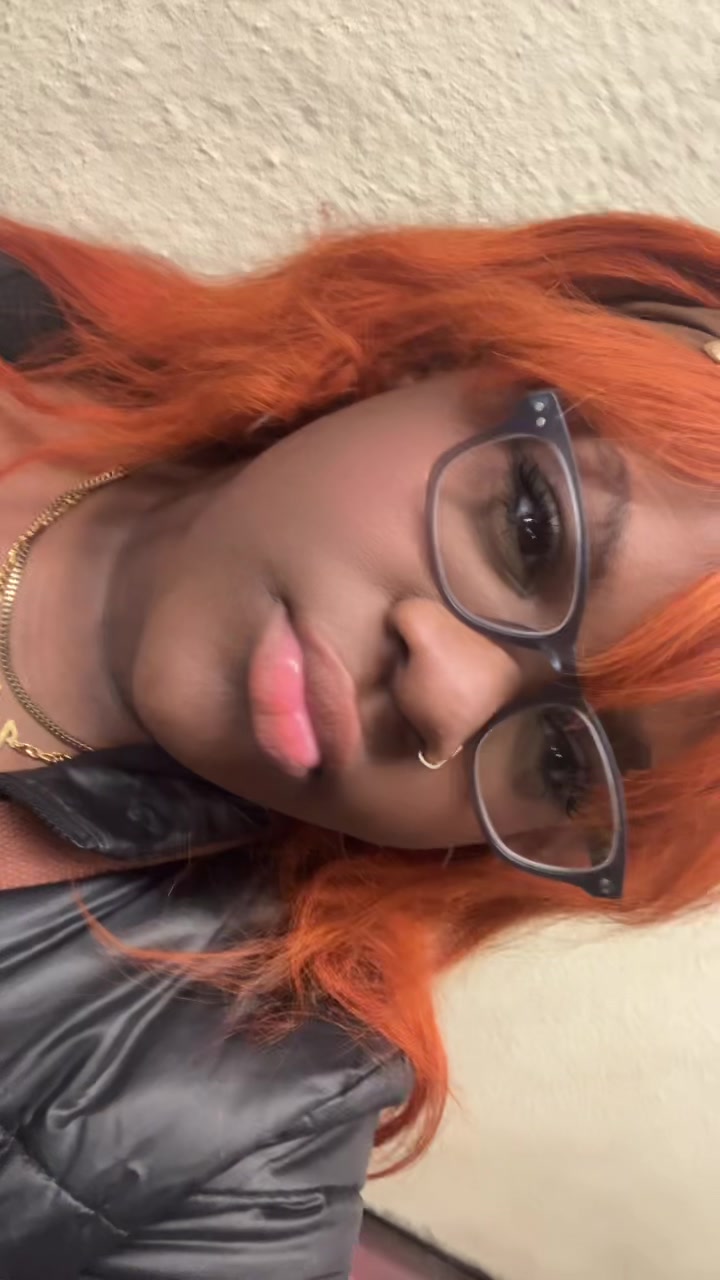 @theylove_zada
