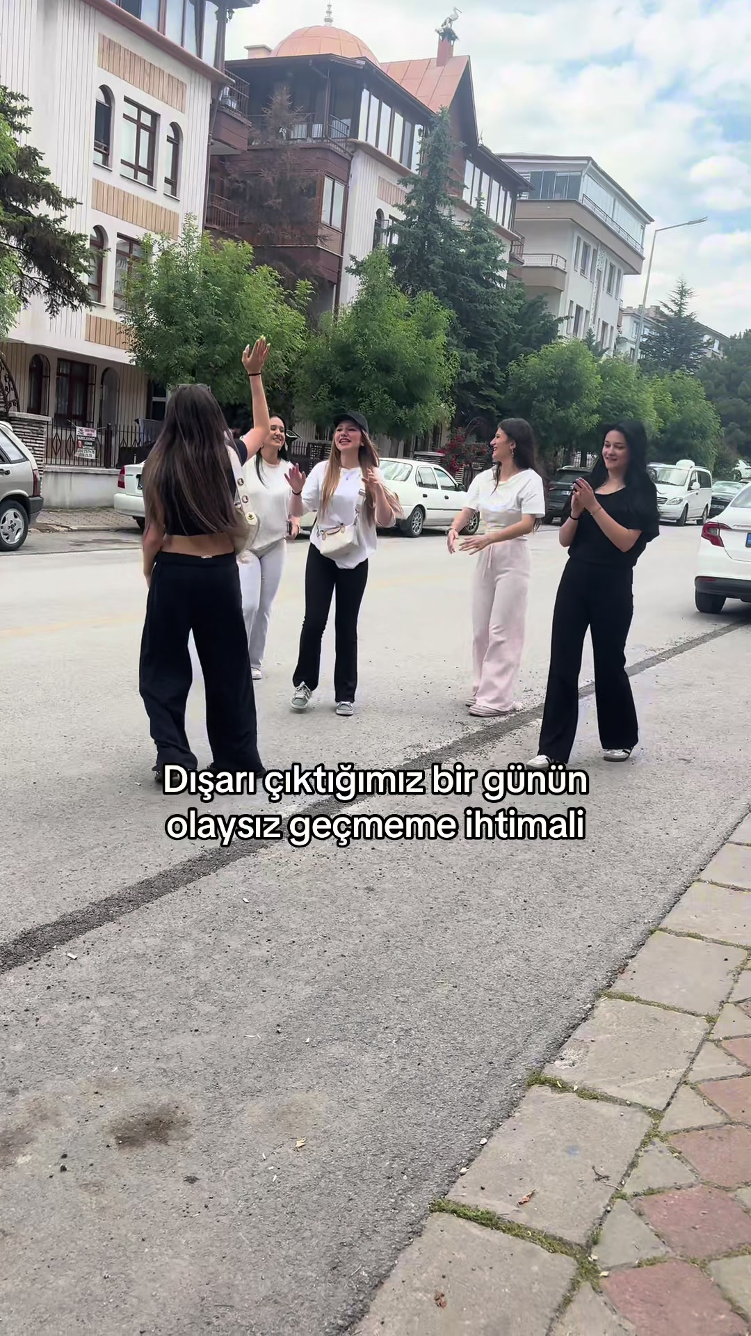 @elif