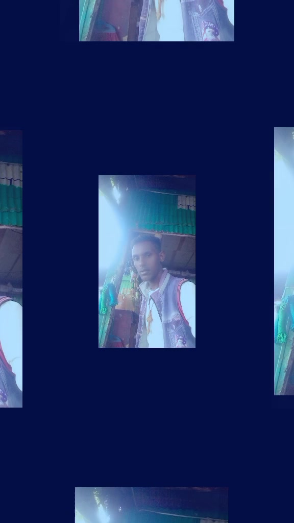 @gedefew bayile
