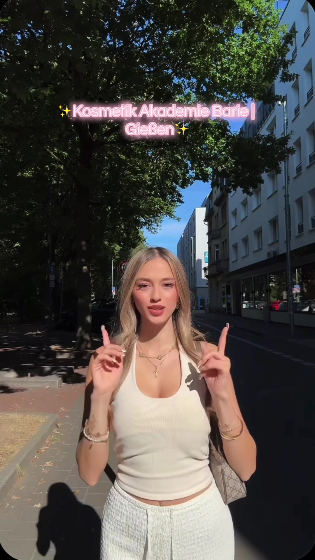 @Maria.ovattt🦋