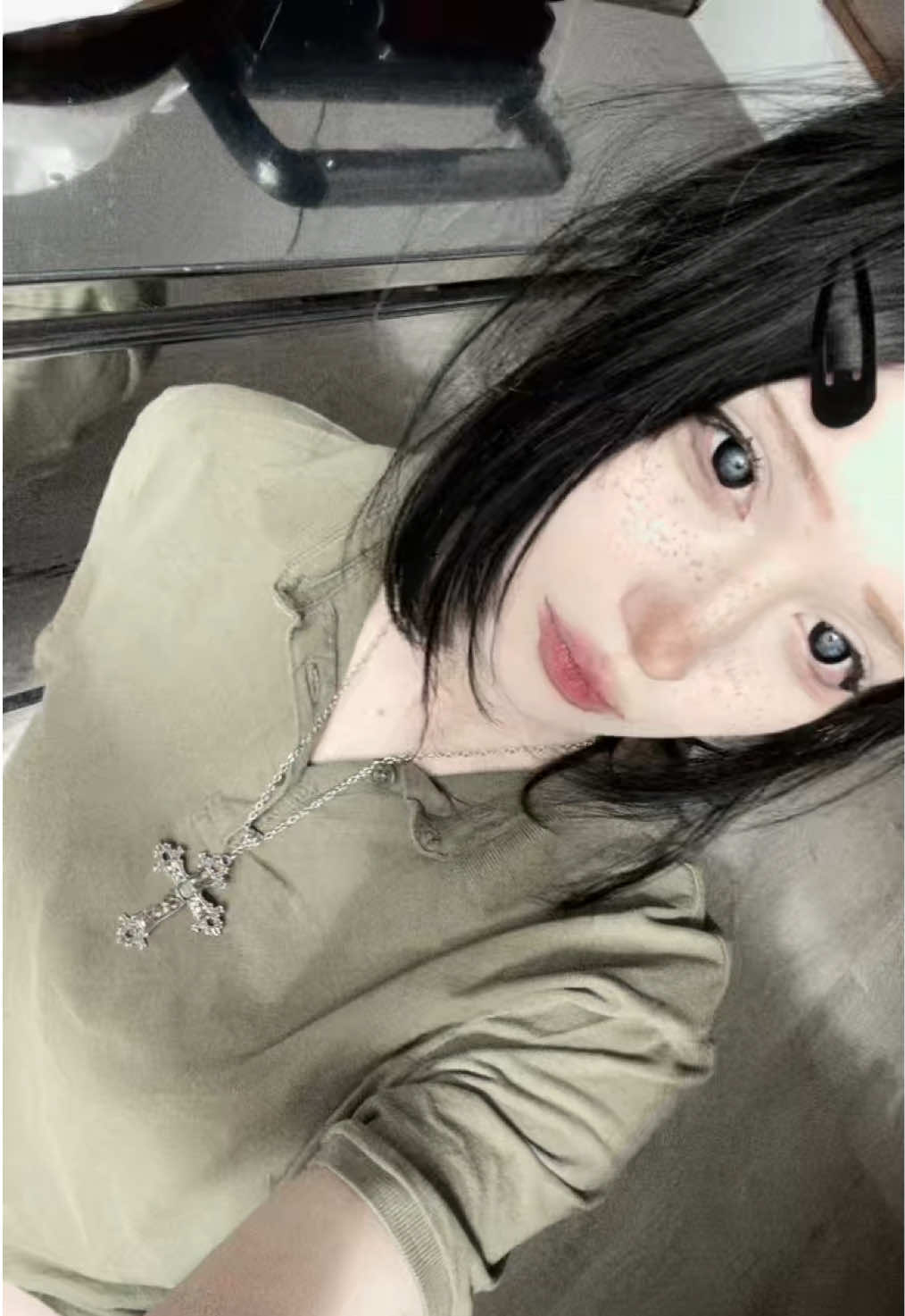 @собака