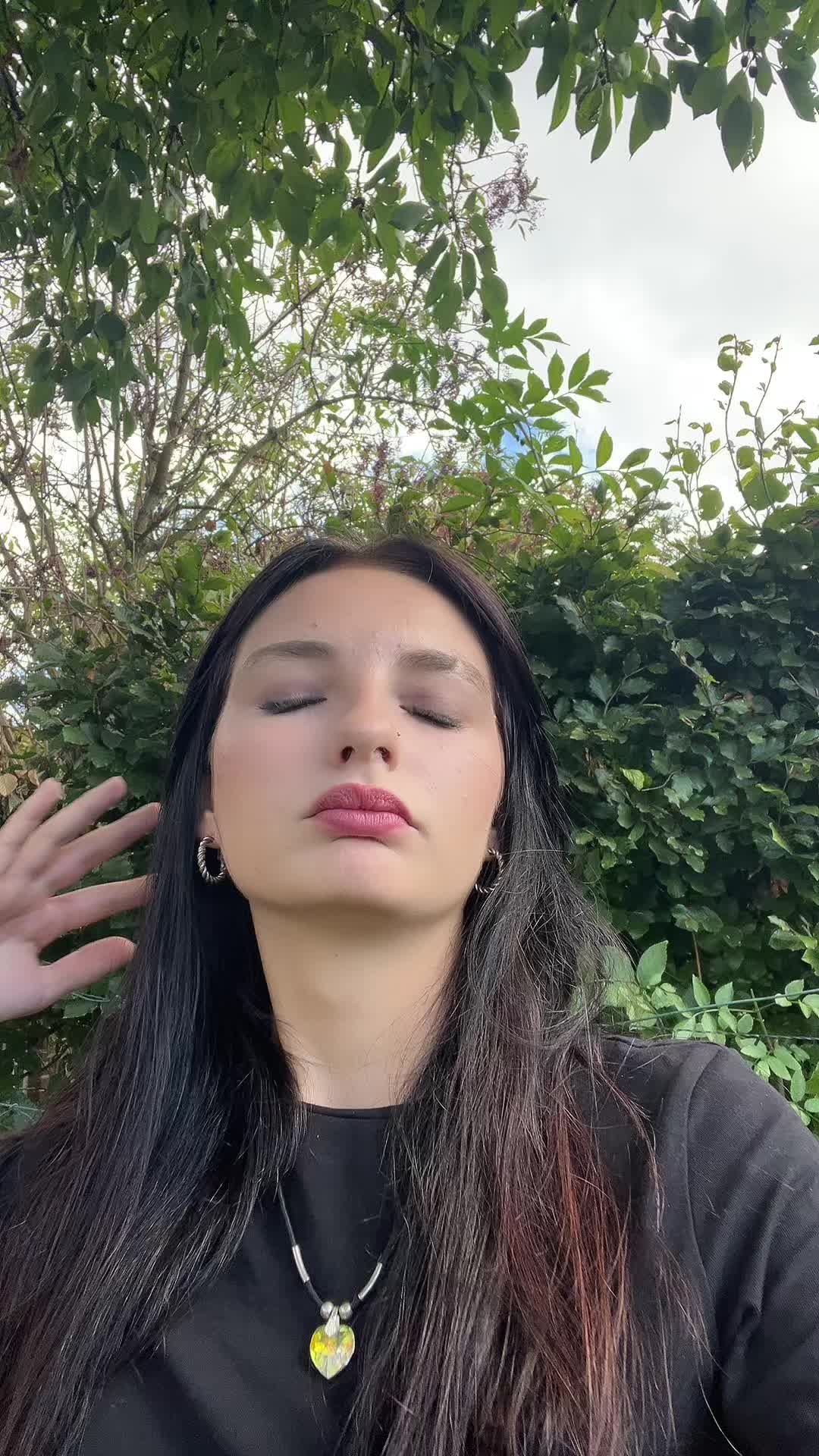 @Lina🐆