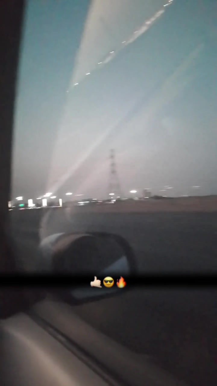 @Umer Ali