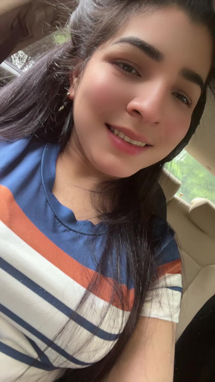 @mary❤️😍🫣