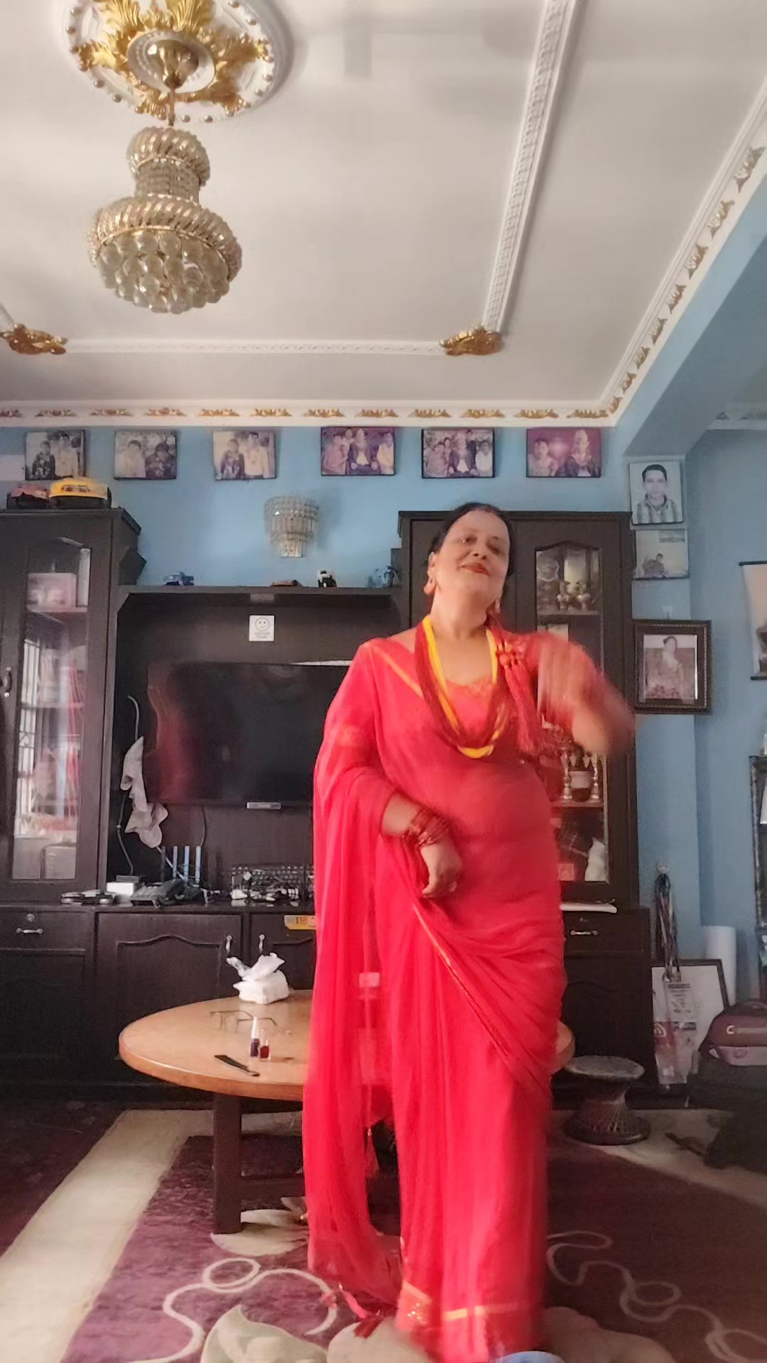 @Mira Raut Karki